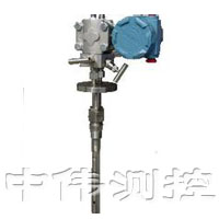 阿牛巴流量計(jì)