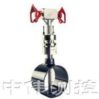 威力巴流量計(jì)