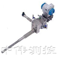 德?tīng)査土髁坑?jì)