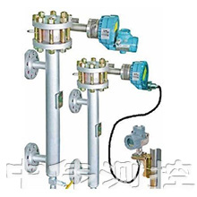 電動浮筒液位計(jì)